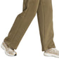 adidas Essentials Small Logo Feel Cozy W Pants JI6054 Clothing/Lifestyle/Trousers, shorts Adidas