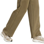 adidas Essentials Small Logo Feel Cozy W Pants JI6054 Clothing/Lifestyle/Trousers, shorts Adidas