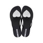 Ipanema Maxi Fashion II Fem Flip Flops W 82120 20728 Footwear/Lifestyle/Ipanema Your Sports Performance