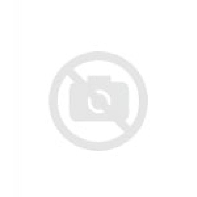 Jack & Jones JJERECYCLE BODYWARMER NOOS 12211132 CROCKERY In preparation Your Sports Performance