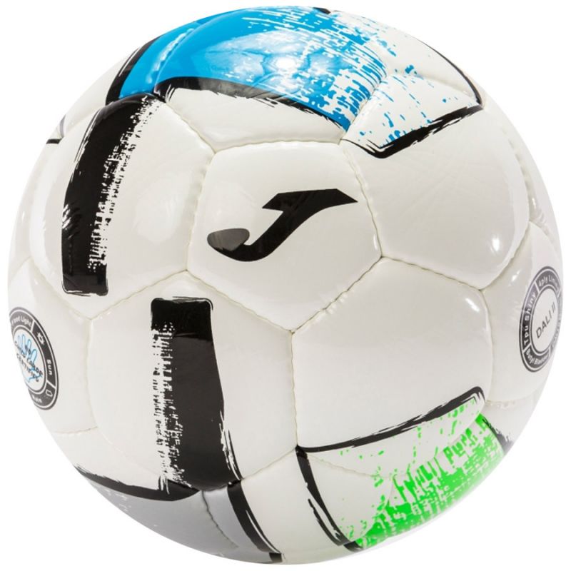 Football Joma Dali II 400649.211 Accessories/Balls/Football/Joma Joma