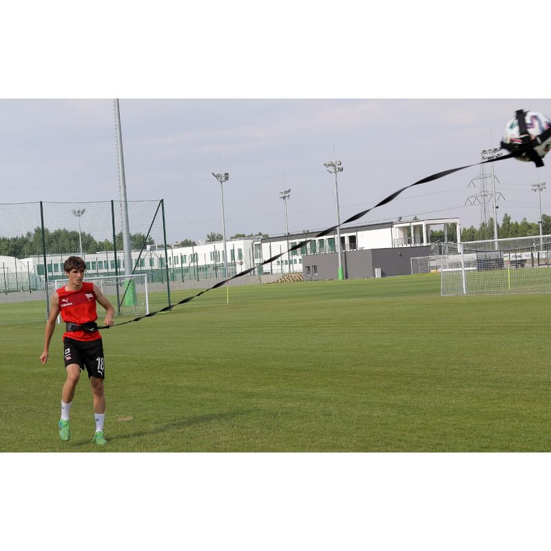 Yakima Sport skill ball II 100191 tether ball Accessories Yakima