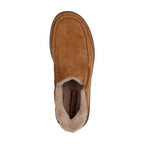 Skechers Men's Low Shoes MURETTE-SCOFIELD 205606 CSNT