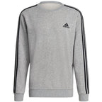 Adidas Essentials Sweatshirt M GK9101 Clothing/Lifestyle Adidas
