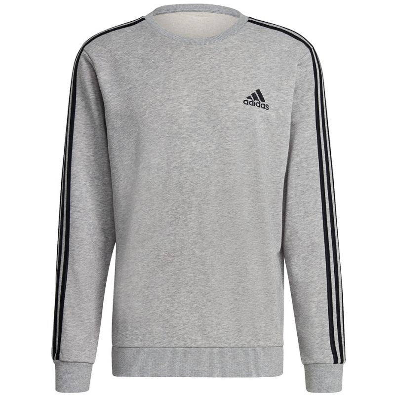 Adidas Essentials Sweatshirt M GK9101 Clothing/Lifestyle Adidas