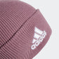 Adidas Logo Beanie Cuf II3526 Clothing/Lifestyle Adidas