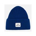 Rossignol W Stellar Blue Cap Rossignol