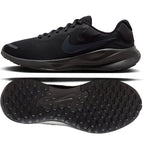 Nike Revolution 7 M FB2207 005 running shoes Footwear/Running/Men Nike