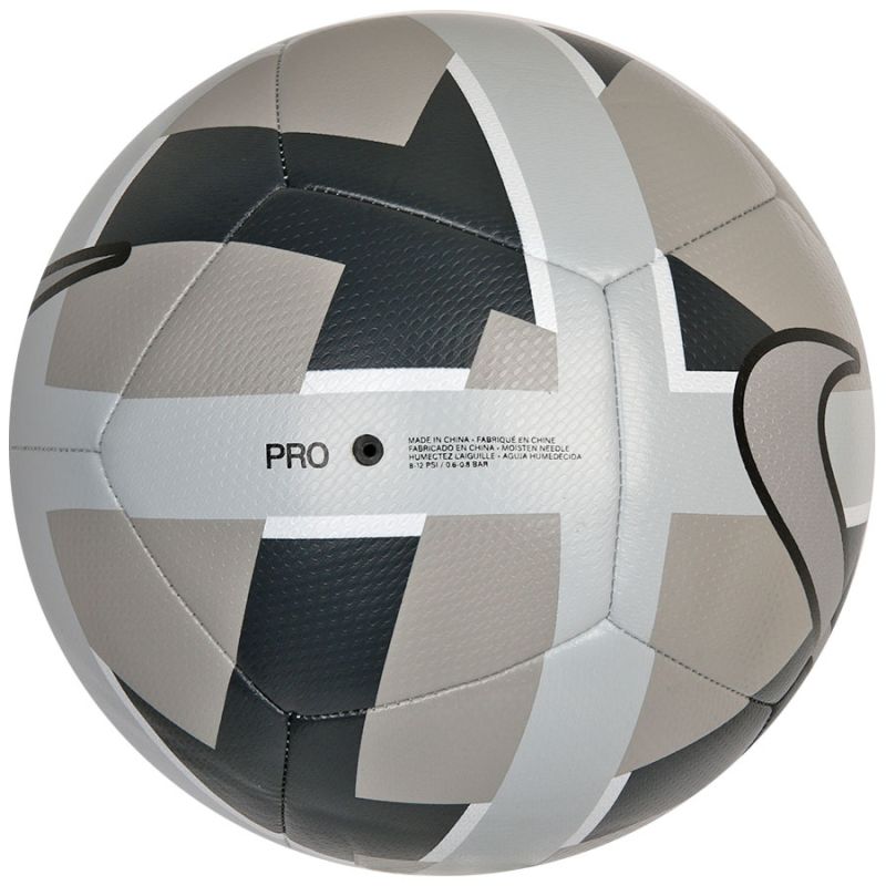 Nike Maestro HV5100-077 Ball Nike