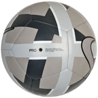 Nike Maestro HV5100-077 Ball Nike