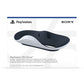PS5, PS VR2, VR2 Sense Charging Station Konsole/Stacje dokujące do kontrolerów Your Sports Performance