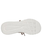 Skechers Bobs B Love - True Delight W 117617 shoes Skechers