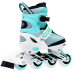 Inline skates Smj BS-901MA Accessories/Skating/Rolki (pozostałe) Your Sports Performance