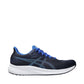 Asics Patriot 13 M 1011B485 413 Running Shoes Footwear/Running/Men/Road Asics