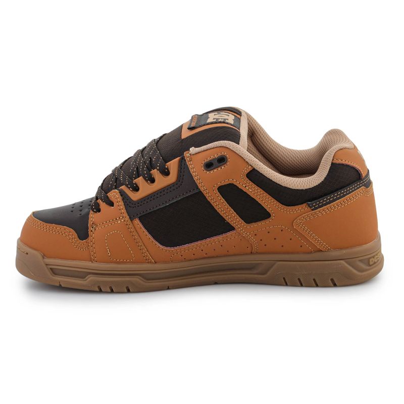 DC Shoes Stag Winter DC02399235 Brown To be categorized Your Sports Performance