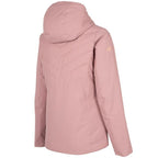 Ski jacket 4F W H4Z22 KUDN003 53S Clothing/Outdoor 4F
