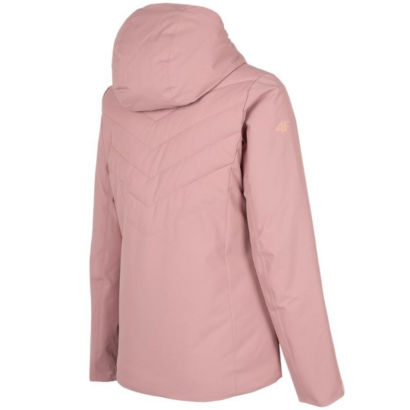 Ski jacket 4F W H4Z22 KUDN003 53S Clothing/Outdoor 4F