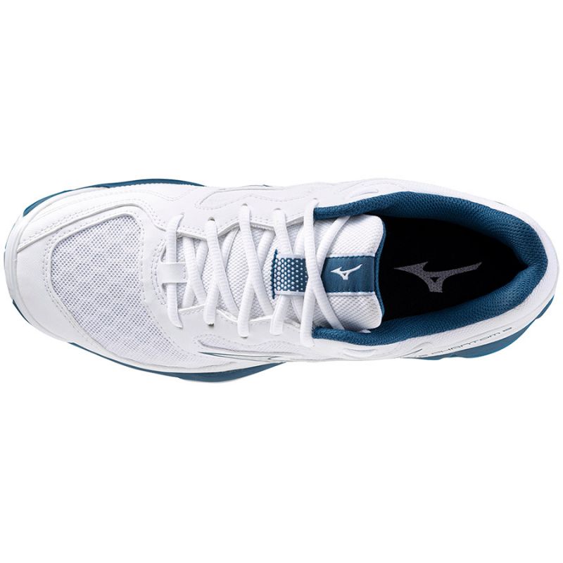 Mizuno Wave Phantom 3 M X1GA226021 Handball Shoes Import z Verto Your Sports Performance