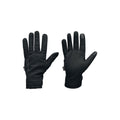 NORTHWAVE FAST POLAR GLOVE - XL In preparation Your Sports Performance
