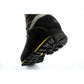 Aku Trekker L.3 Gore-tex Hiking Shoes [977W491] Footwear/Outdoor/Aku Your Sports Performance