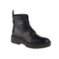 Levi's Bria W 233648-710-559 shoes Footwear/Lifestyle/Levis Your Sports Performance