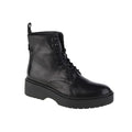 Levi's Bria W 233648-710-559 shoes Footwear/Lifestyle/Levis Your Sports Performance