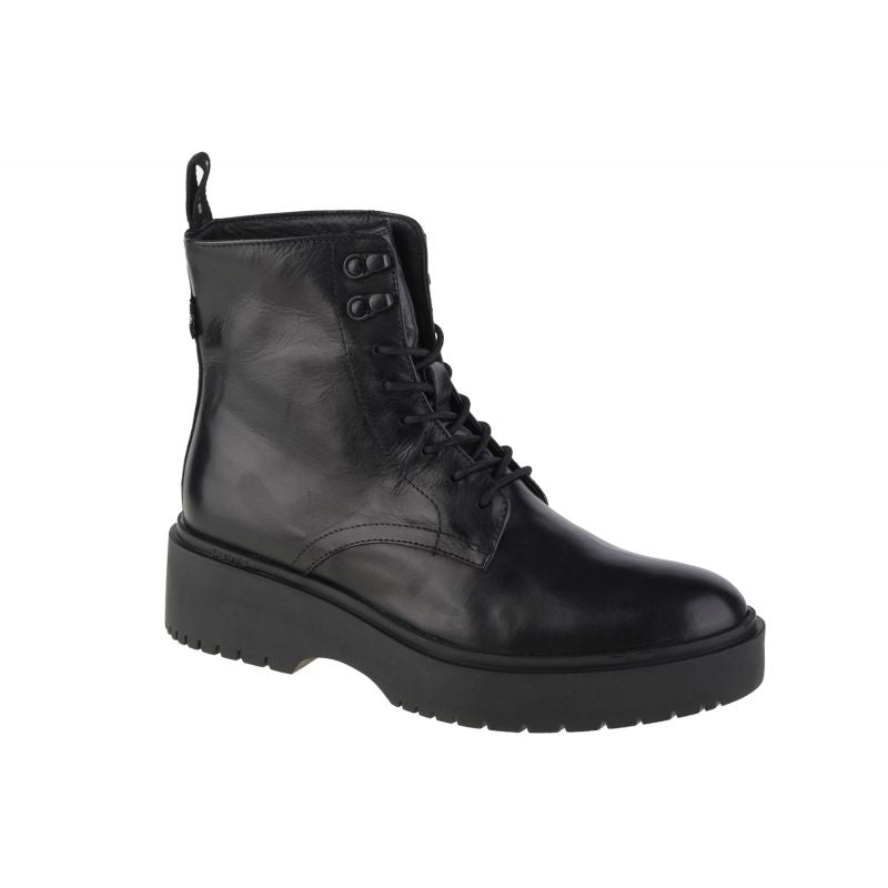 Levi's Bria W 233648-710-559 shoes Footwear/Lifestyle/Levis Your Sports Performance