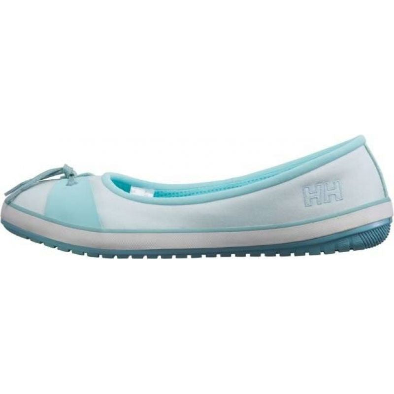 Helly Hansen shoes W 109-15.243 Footwear/Lifestyle/Helly Hansen Your Sports Performance