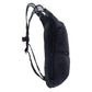 Backpack Martes Runbien 92800624706 Accessories/Plecaki Your Sports Performance