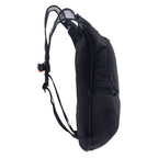 Backpack Martes Runbien 92800624706 Accessories/Plecaki Your Sports Performance