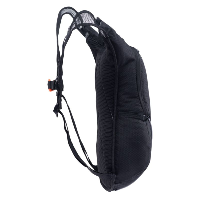Backpack Martes Runbien 92800624706 Accessories/Plecaki Your Sports Performance