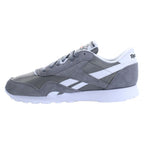 Classic Nylon OG In preparation Your Sports Performance