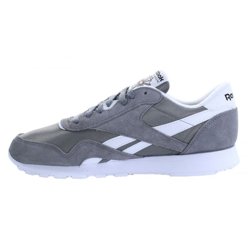 Classic Nylon OG In preparation Your Sports Performance