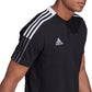 T-shirt adidas Tiro 21 Polo M GM7367 Clothing/Training Adidas