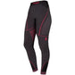 Thermoactive trousers Alpinus Tactical Mora W SI8933 - SI8936 SI8933 Clothing/Outdoor/Alpinus Your Sports Performance