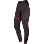 Thermoactive trousers Alpinus Tactical Mora W SI8933 - SI8936 SI8933 Clothing/Outdoor/Alpinus Your Sports Performance