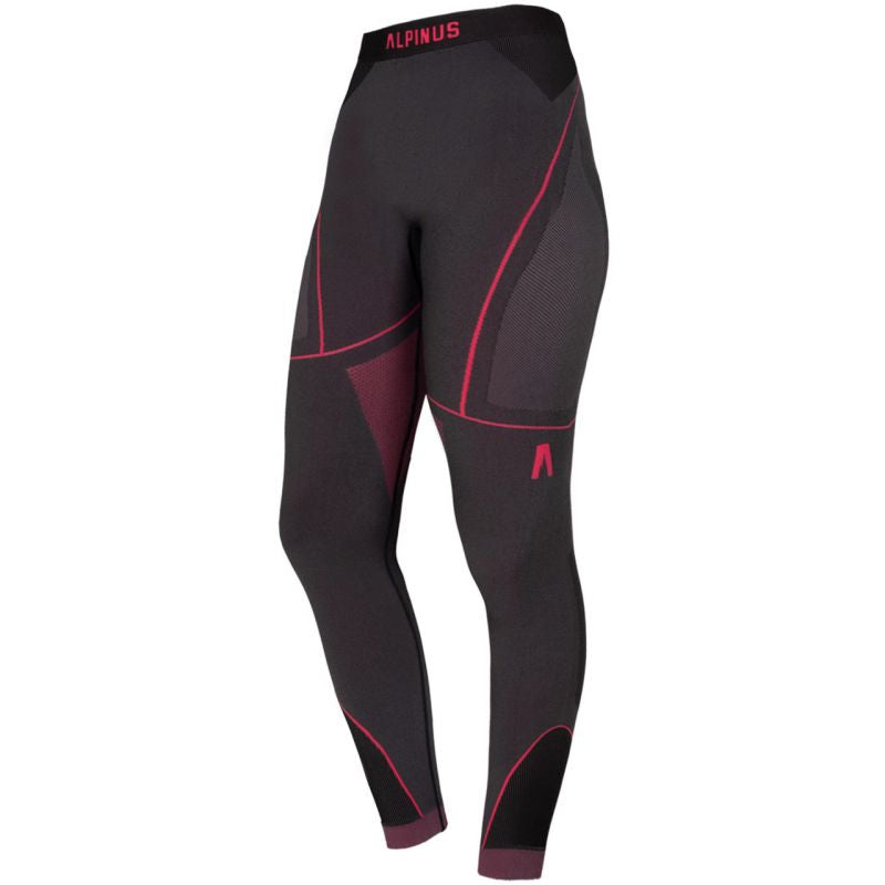 Thermoactive trousers Alpinus Tactical Mora W SI8933 - SI8936 SI8933 Clothing/Outdoor/Alpinus Your Sports Performance