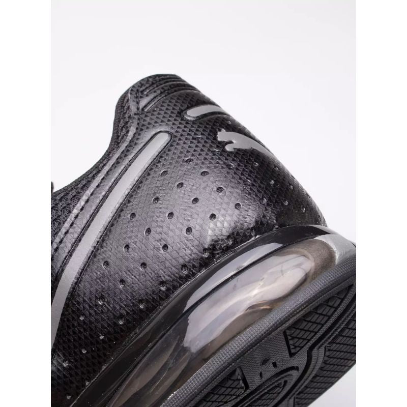 Puma Cell Divide Mesh M 377913-01 shoes Footwear/Lifestyle Puma