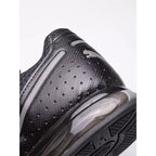 Puma Cell Divide Mesh M 377913-01 shoes Footwear/Lifestyle Puma
