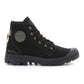 Palladium Pampa HI HTG Supply U 77356-001M shoes Footwear/Lifestyle/Palladium Your Sports Performance
