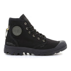 Palladium Pampa HI HTG Supply U 77356-001M shoes Footwear/Lifestyle/Palladium Your Sports Performance