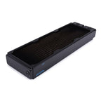 Alphacool 14440 computer cooling system part/accessory Radiator Chłodzenie/Chłodzenie - zestawy chłodzenia wodnego Your Sports Performance