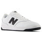 New Balance BB80BNN sports shoes Footwear/Lifestyle New Balance