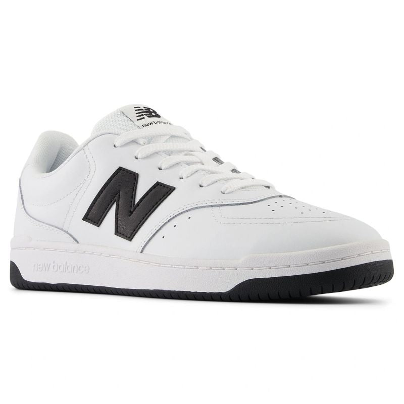New Balance BB80BNN sports shoes Footwear/Lifestyle New Balance