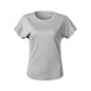 Malfini Chance (GRS) T-shirt W MLI-811M3 Clothing/Lifestyle/T-shirts/Malfini Malfini
