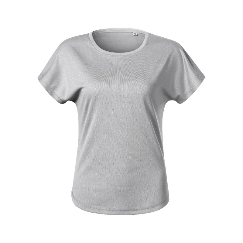Malfini Chance (GRS) T-shirt W MLI-811M3 Clothing/Lifestyle/T-shirts/Malfini Malfini