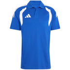 adidas Tiro 26 League Men's Blue Polo Shirt KF3398