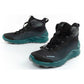 Lowa Merger Mid W 320432 7442 Shoes Footwear/Outdoor/Lowa Your Sports Performance