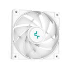 DeepCool R-LS520 WH water cooling Chłodzenie/Chłodzenie - zestawy chłodzenia wodnego Your Sports Performance