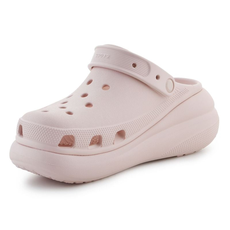 Crocs Classic Crush Clog 207521-6UR flip-flops Footwear/Lifestyle/Crocs Crocs